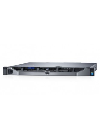 DELL Server PowerEdge R230 Rack 